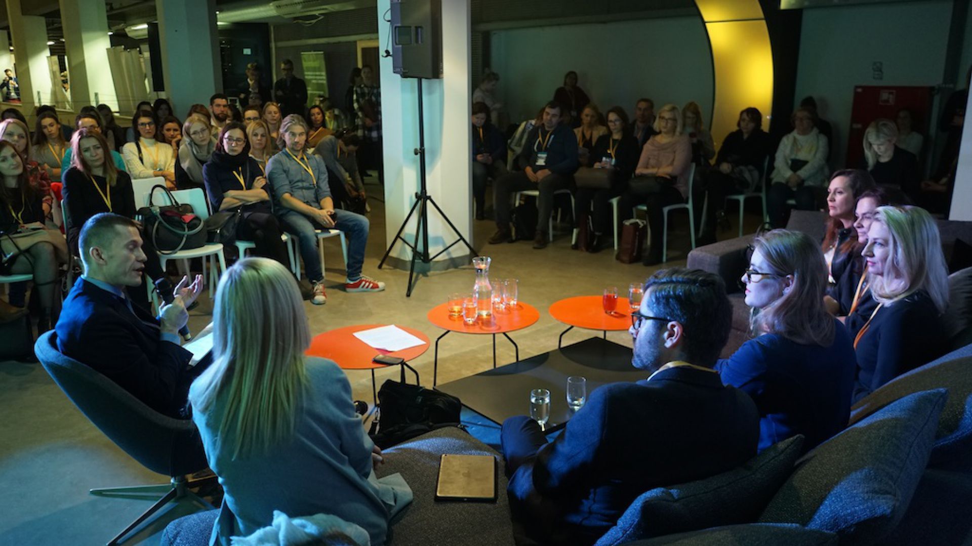 v-forum-dobrego-designu-biuro-10.jpg