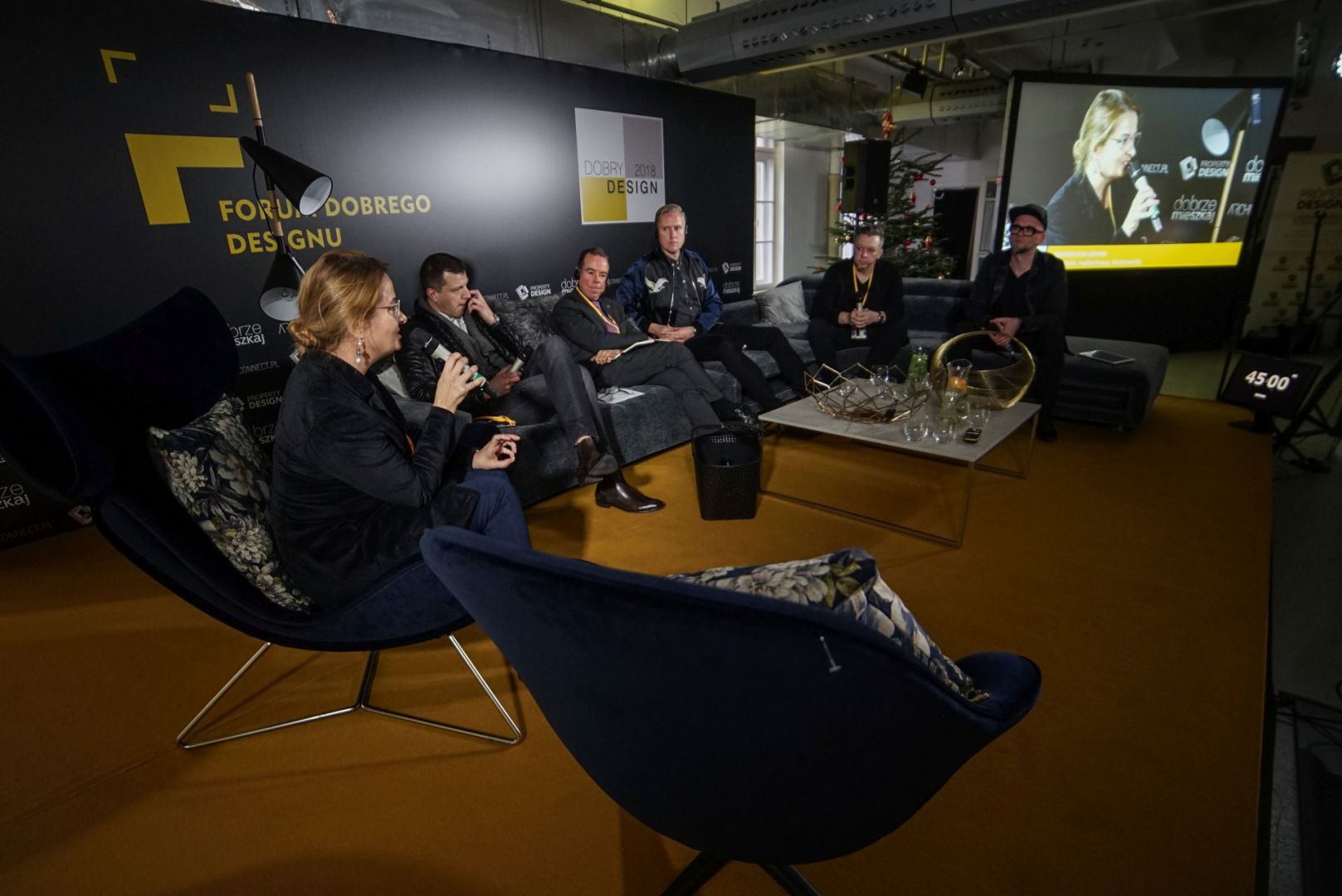 POKOLENIE NOMADOW TW (18 of 26).jpg