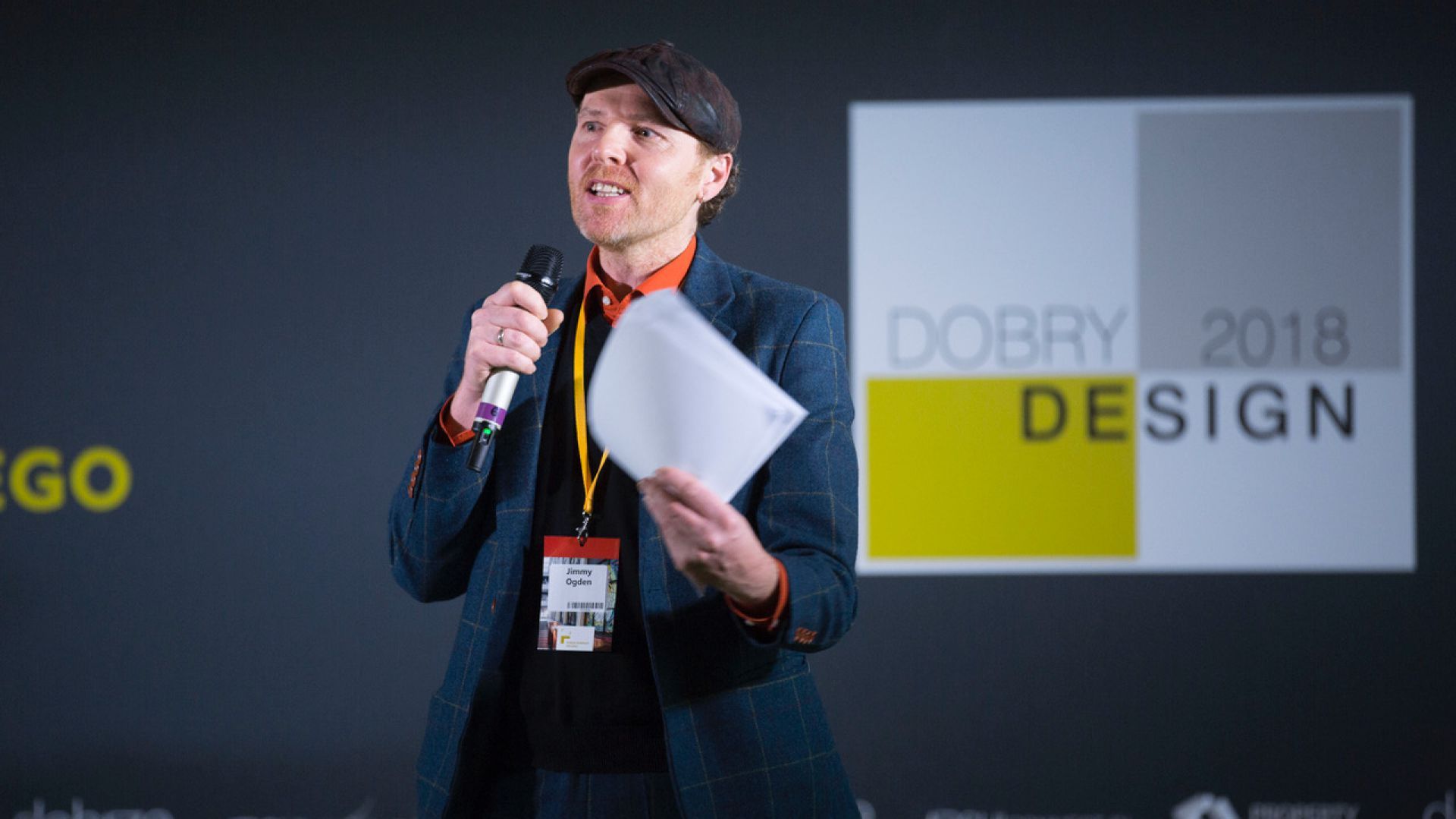v-forum-dobrego-designu-stylebook-2018.jpg