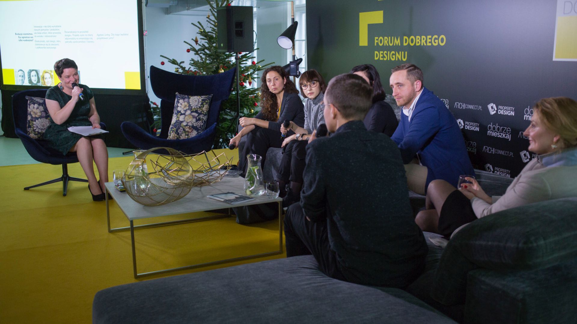 v-forum-dobrego-designu-sesja-12.jpg