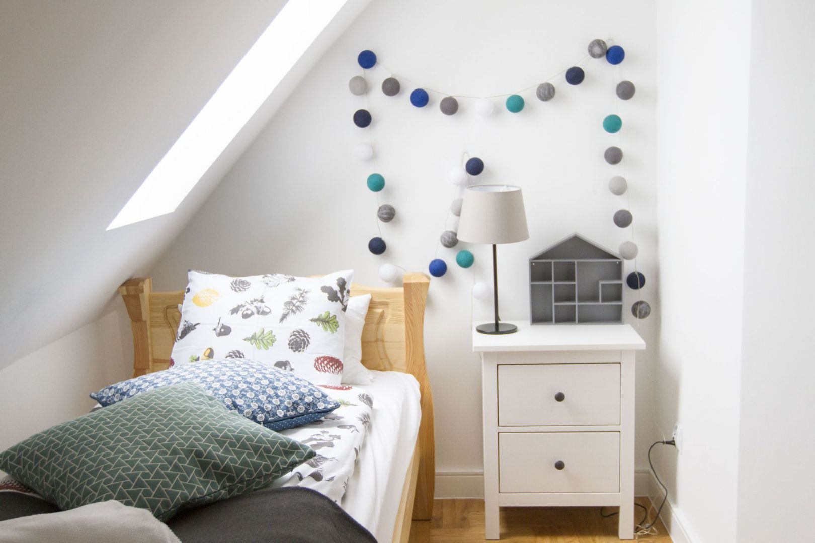 Zakopane Apartament Wokół Stołu_33.jpg