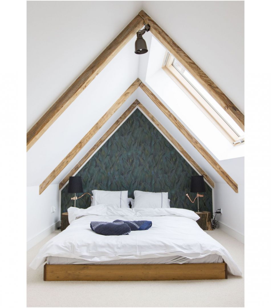 Zakopane Apartament Wokół Stołu_39.jpg