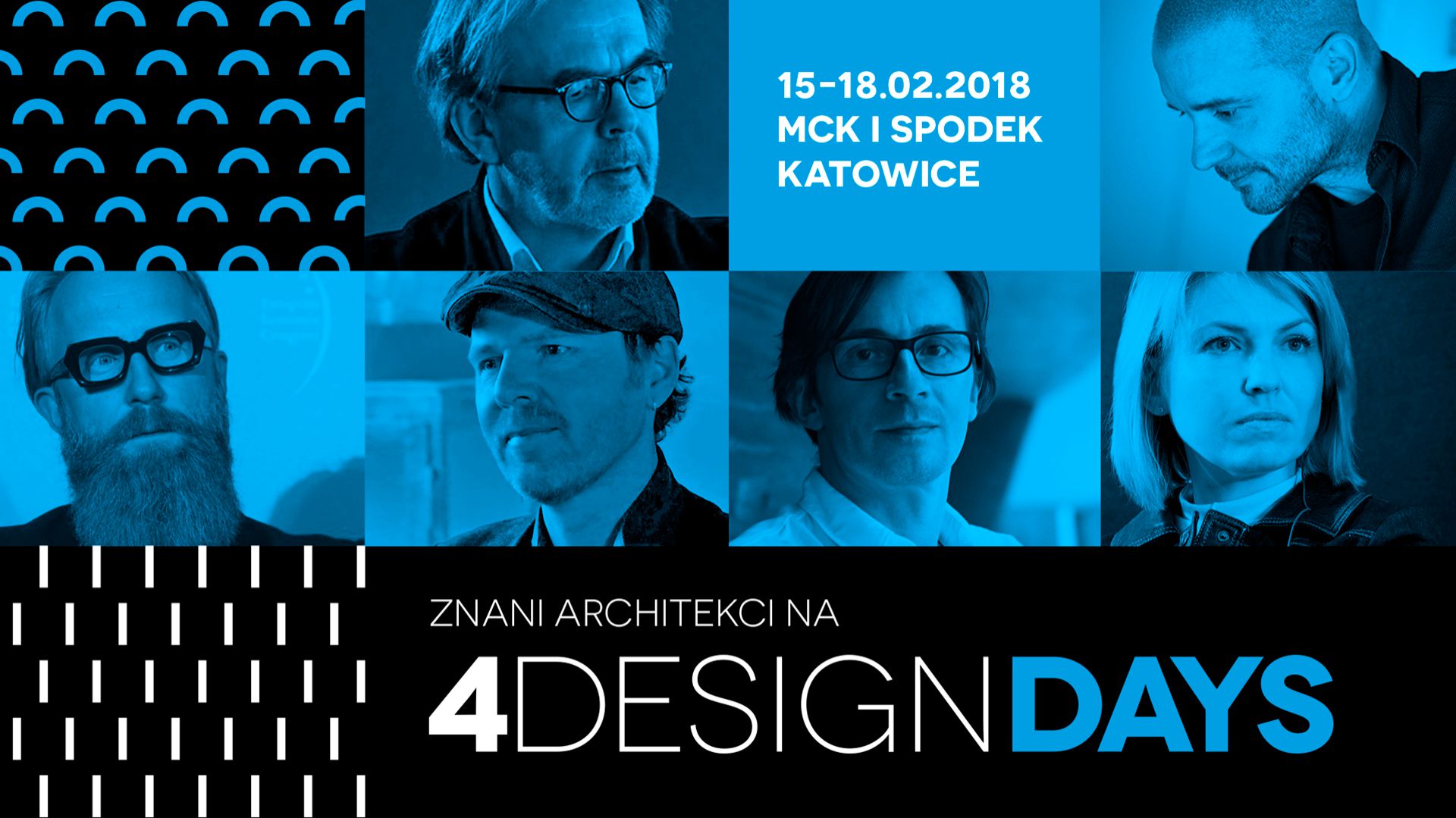 4 Design Days