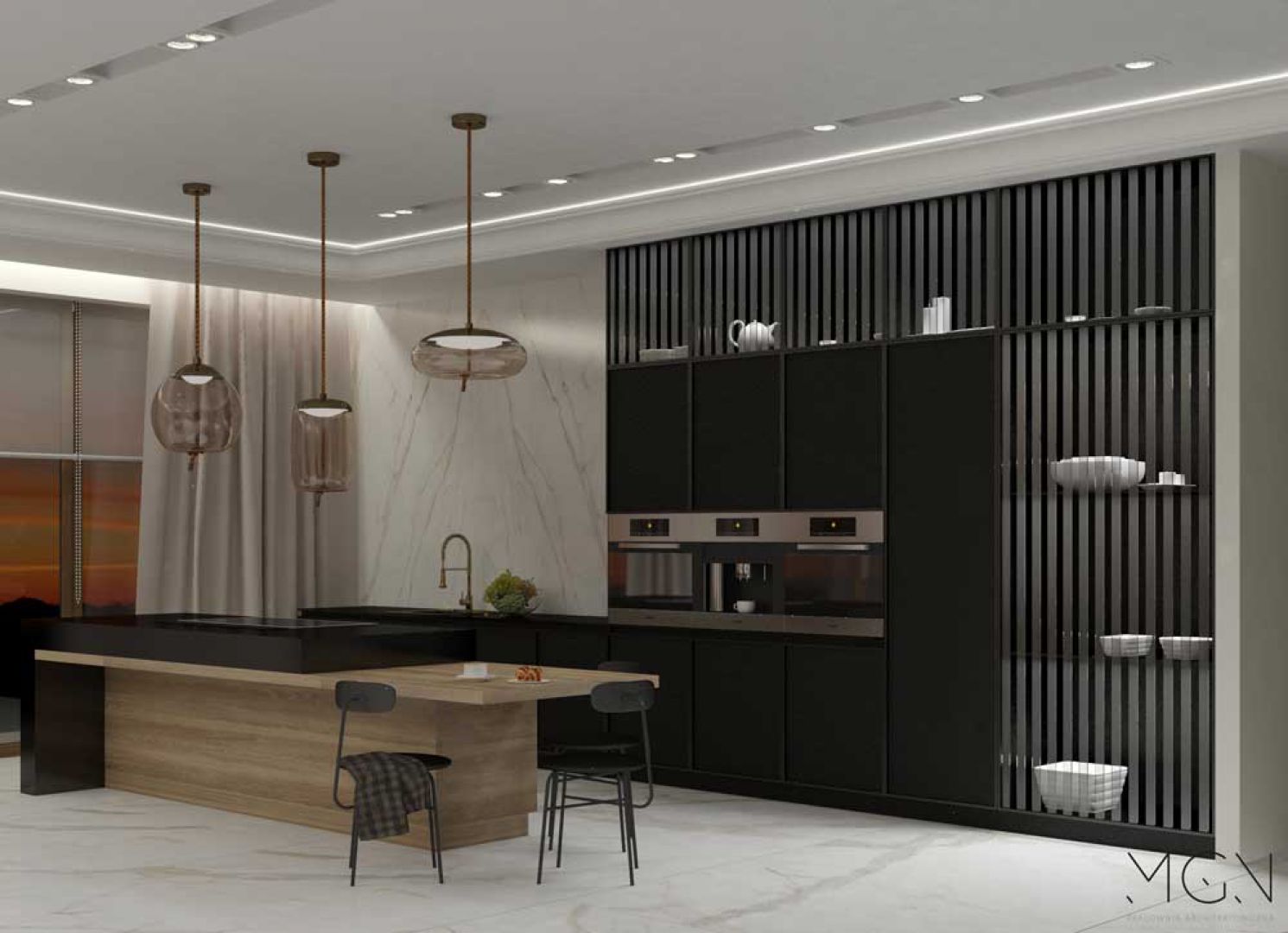 MGN Pracownia Architektoniczna (2).jpg