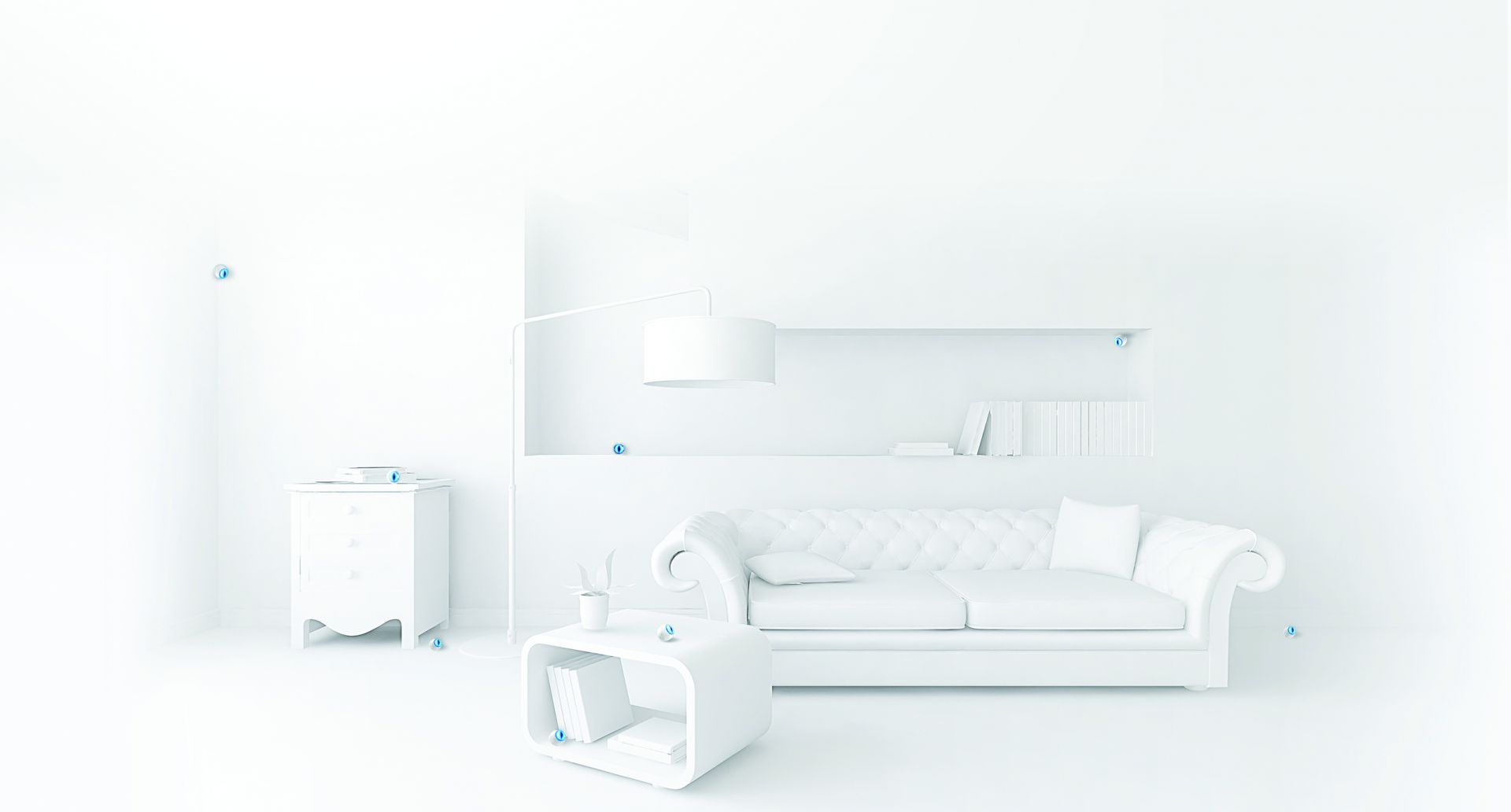 Motions room.jpg