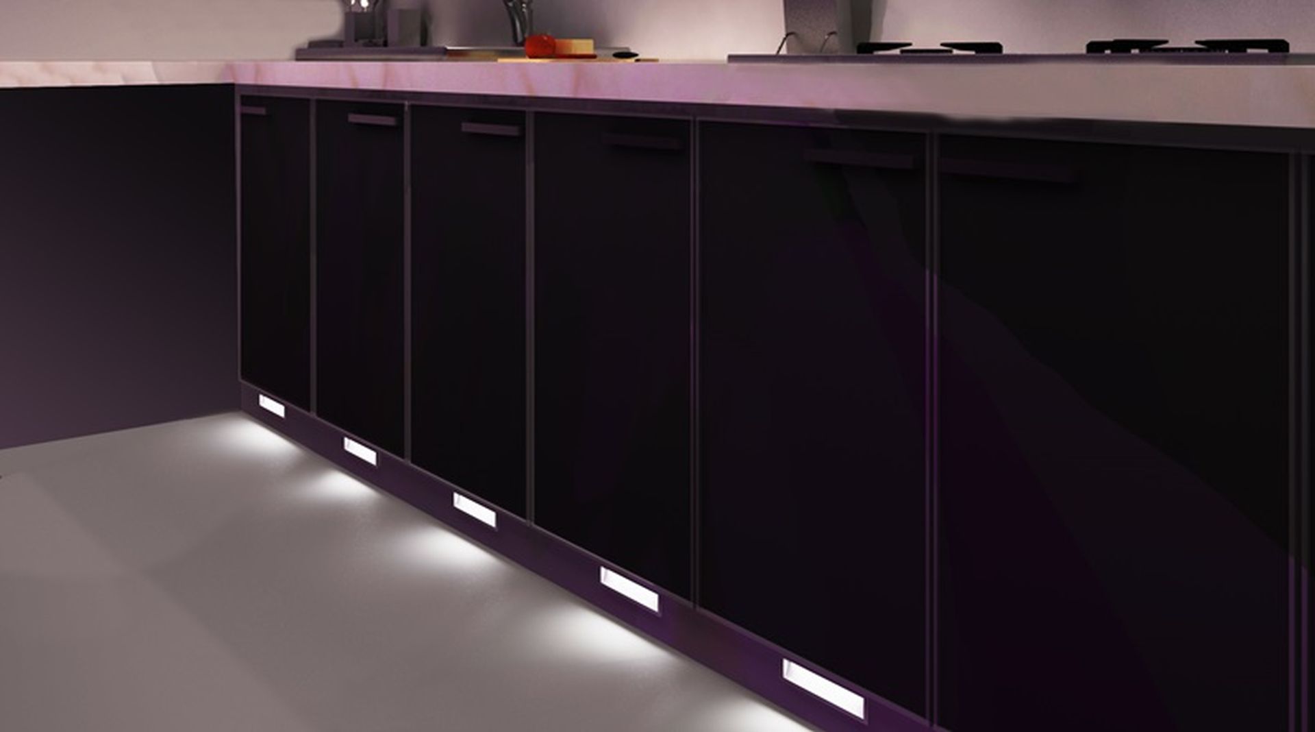 OSWACJOML0035_Oswietlenie_punktowe_LED_1.jpg