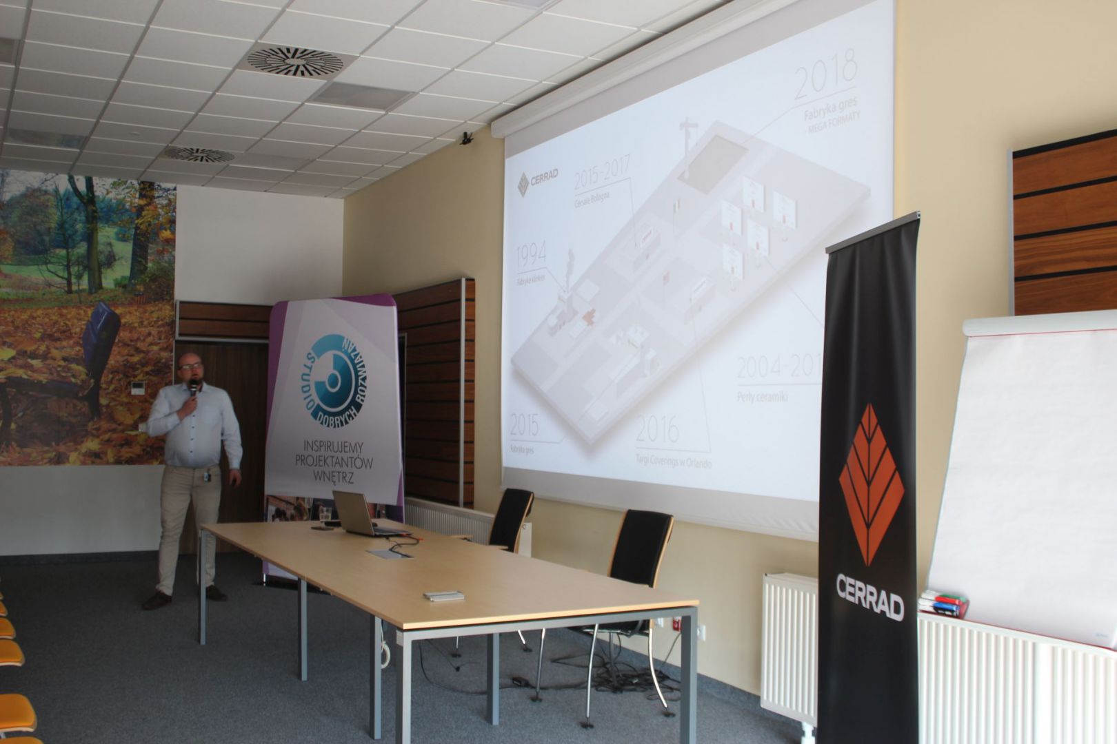 Artur Sieczka, specjalista ds szkoleń, Cerrad. Studio Dobrych Rozwiązań, 28.02 Bydgoszcz (14).JPG