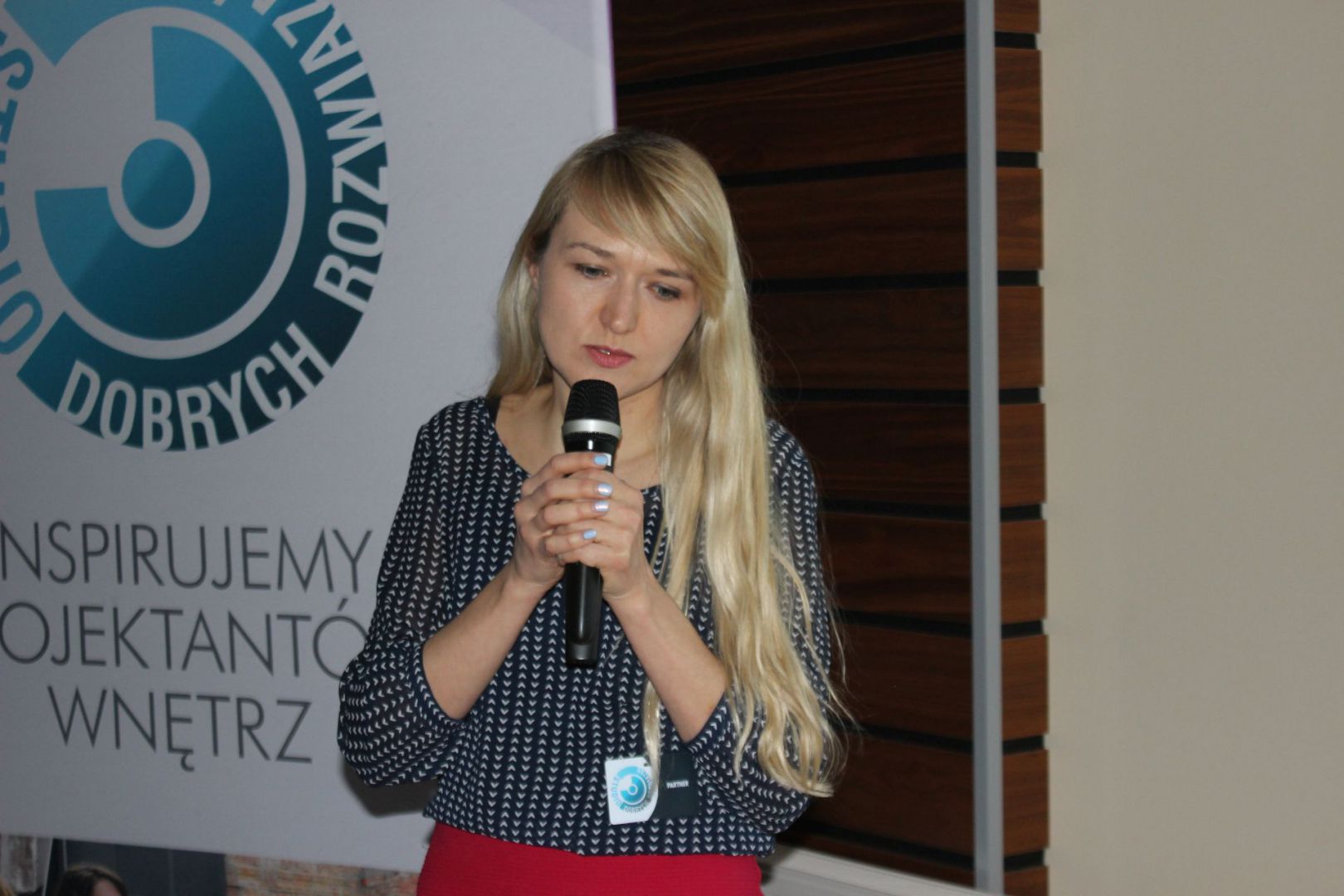 Małgorzata Kubaszewska, firma Cad Projekt K and A, Studio Dobrych Rozwiązań, 28.02 Bydgoszcz (30).JPG