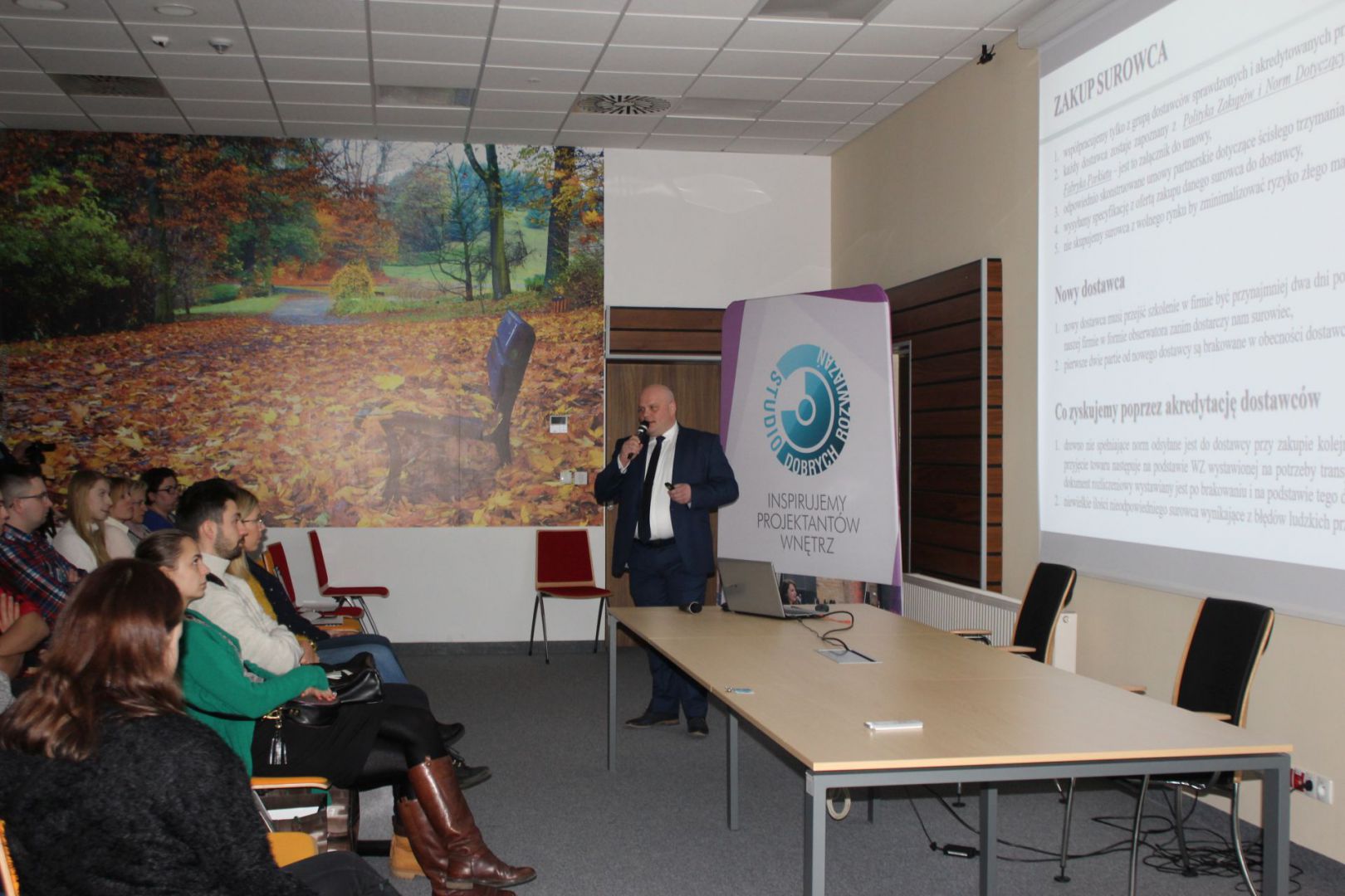 Leszek Kopiczyński, prezes, Finishparkiet. Studio Dobrych Rozwiązań, 28.02 Bydgoszcz (32).JPG