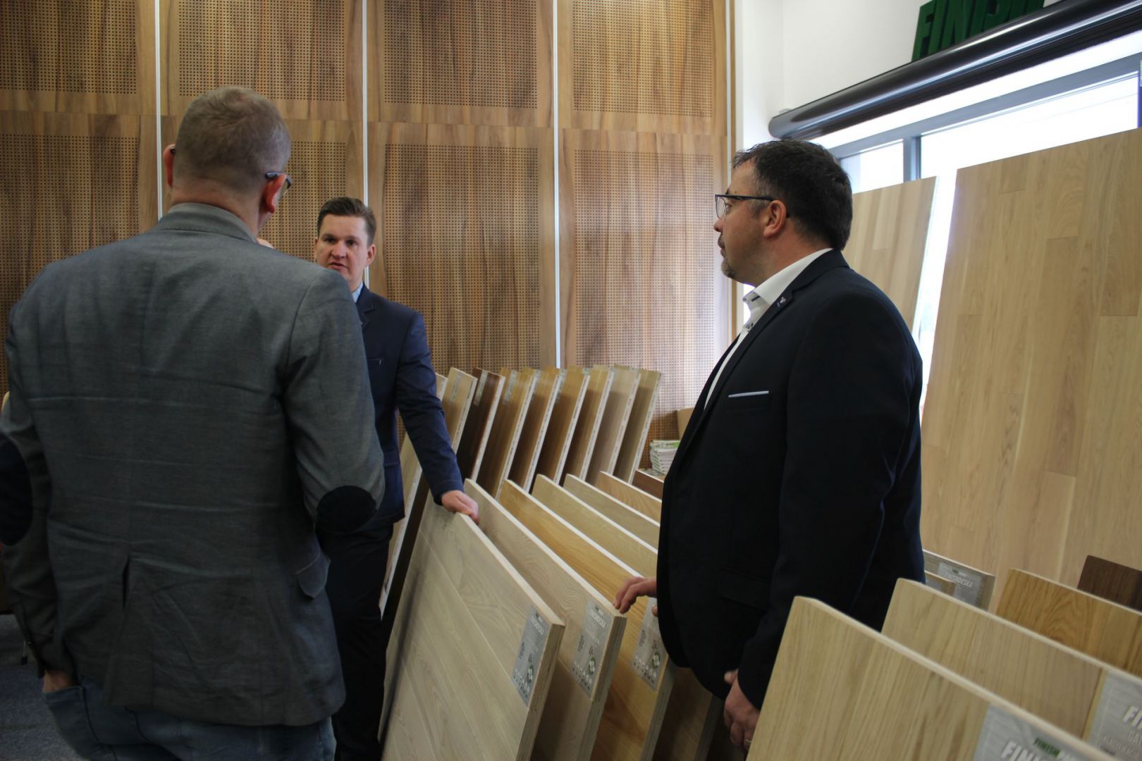Na stoisku marki Finishparkiet. Studio Dobrych Rozwiązań, 28.02 Bydgoszcz (27).JPG