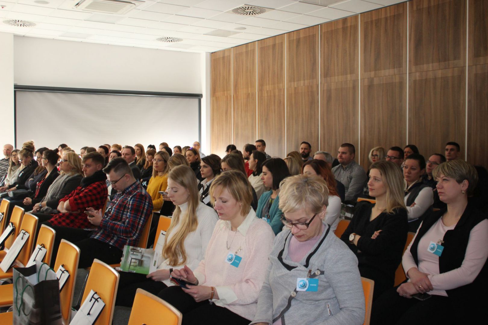 Studio Dobrych Rozwiązań, 28.02 Bydgoszcz (11).JPG