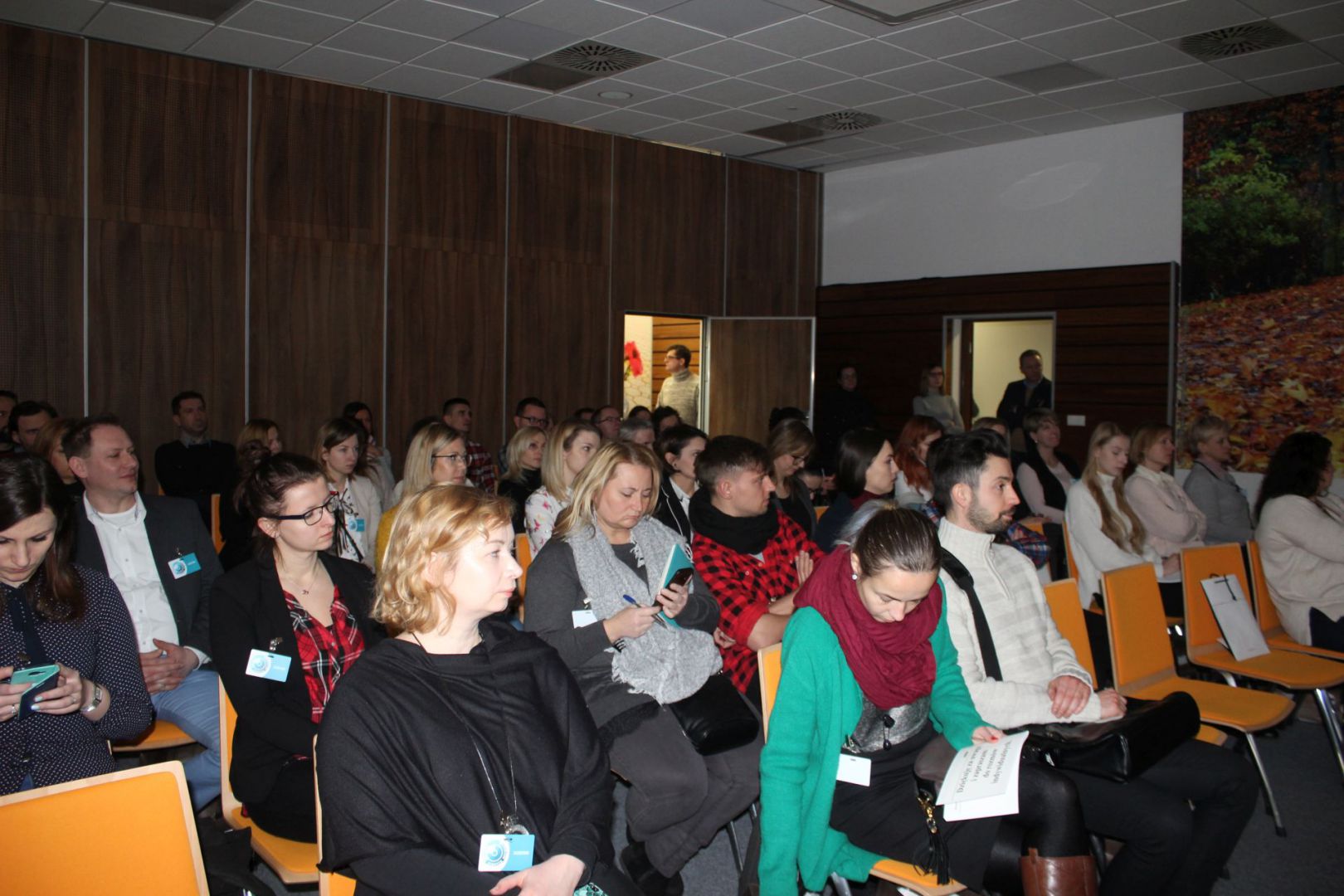 Studio Dobrych Rozwiązań, 28.02 Bydgoszcz (29).JPG