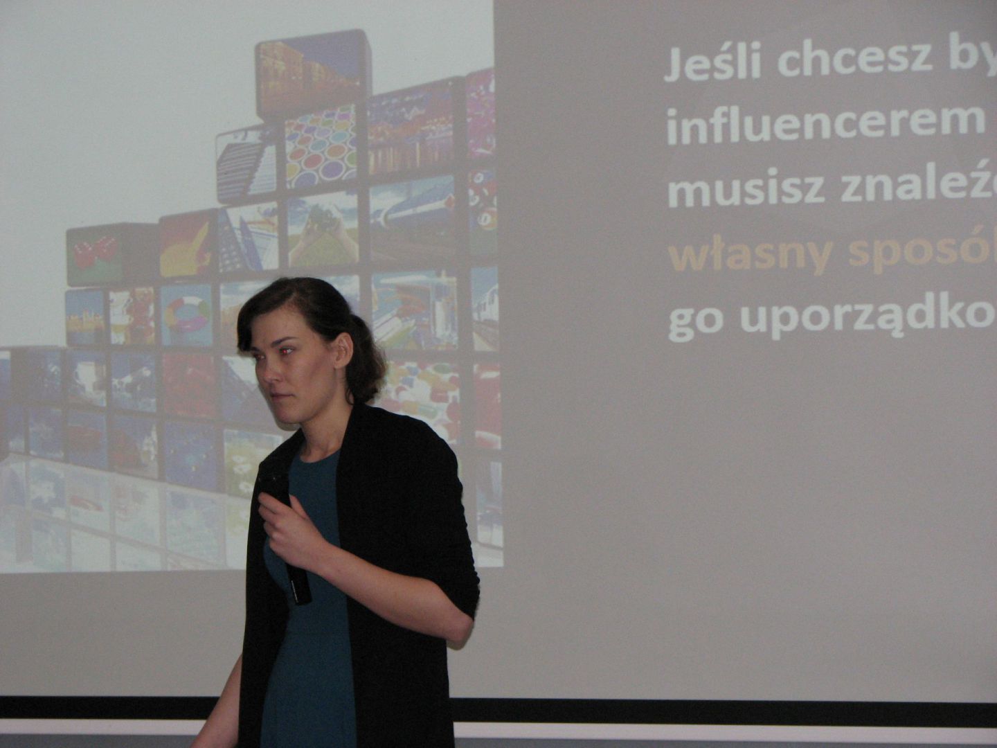 Agata Makowska, Stroer Digital Media. Studio Dobrych Rozwiązań, 14.03 Olsztyn (49).JPG