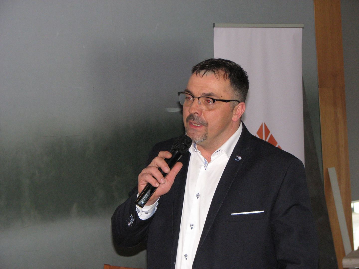 Krzysztof Kopyczyński, specjalista ds. kontaktów z architektami, Finishparkiet. Studio Dobrych Rozwiązań, 14.03 Olsztyn (39).JPG