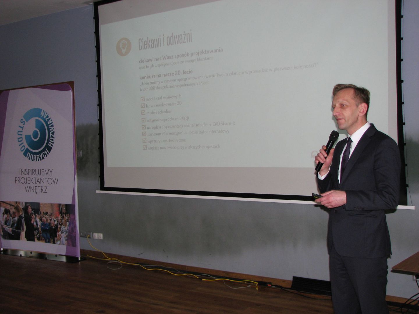 Marcin Pietrzyk, CAD Projekt. Studio Dobrych Rozwiązań, 14.03 Olsztyn (43).JPG