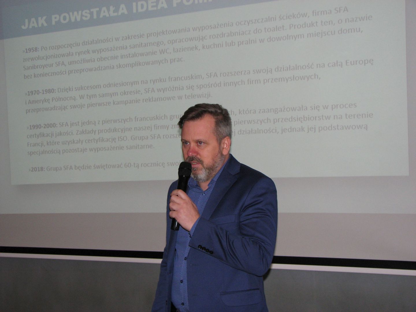 Przemysław Kapczuk, SFA Poland. Studio Dobrych Rozwiązań, 14.03 Olsztyn (41).JPG