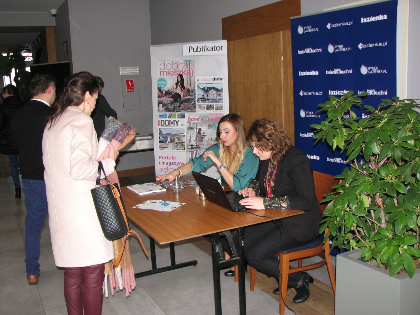 Studio Dobrych Rozwiązań, 14.03 Olsztyn (2).JPG