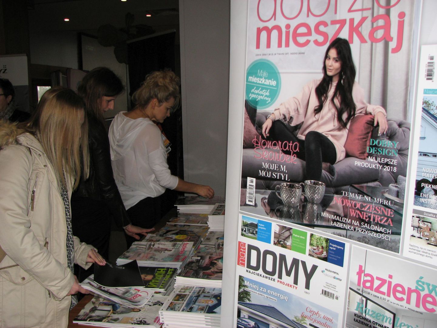 Studio Dobrych Rozwiązań, 14.03 Olsztyn (3).JPG