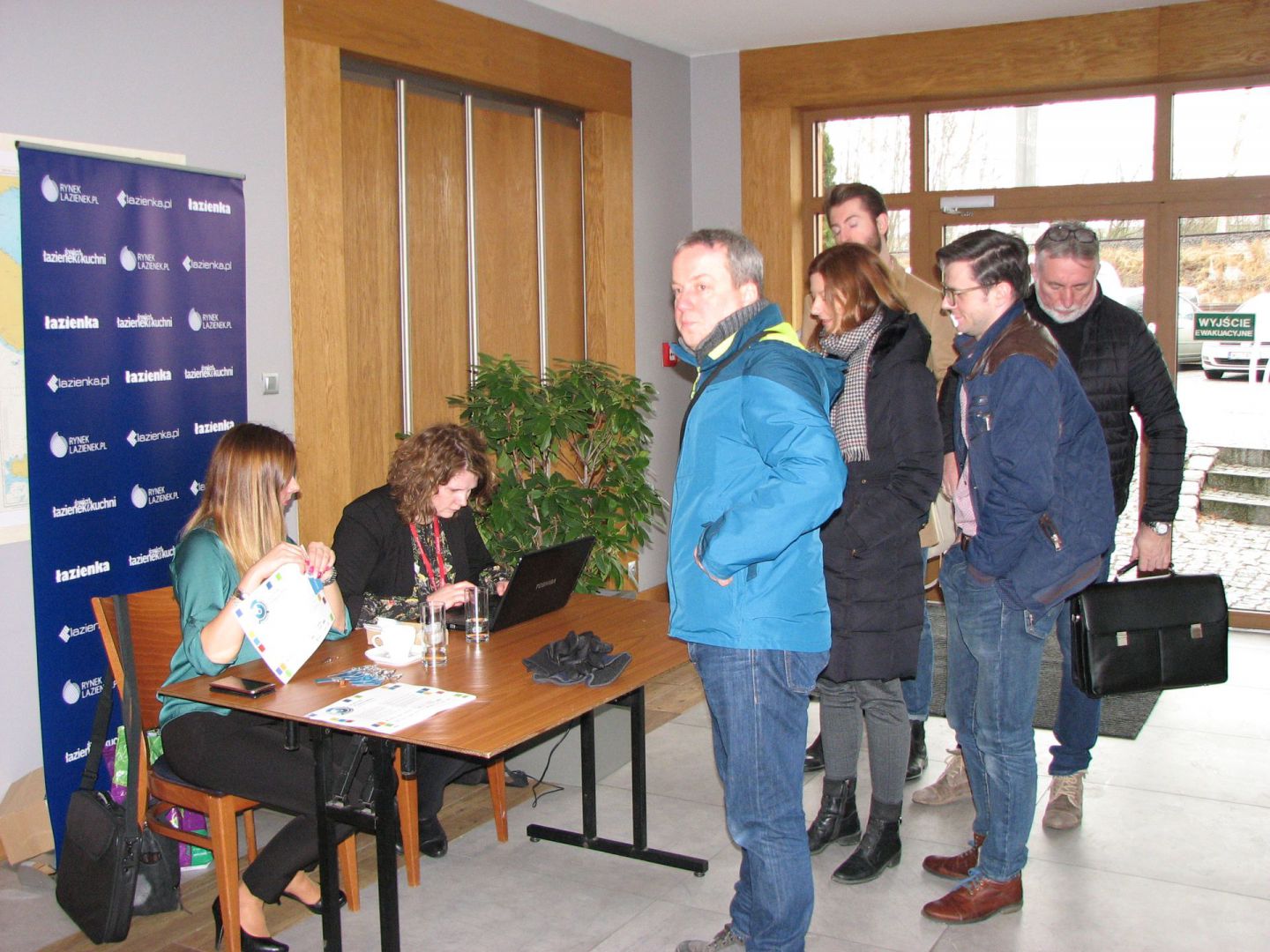 Studio Dobrych Rozwiązań, 14.03 Olsztyn (4).JPG