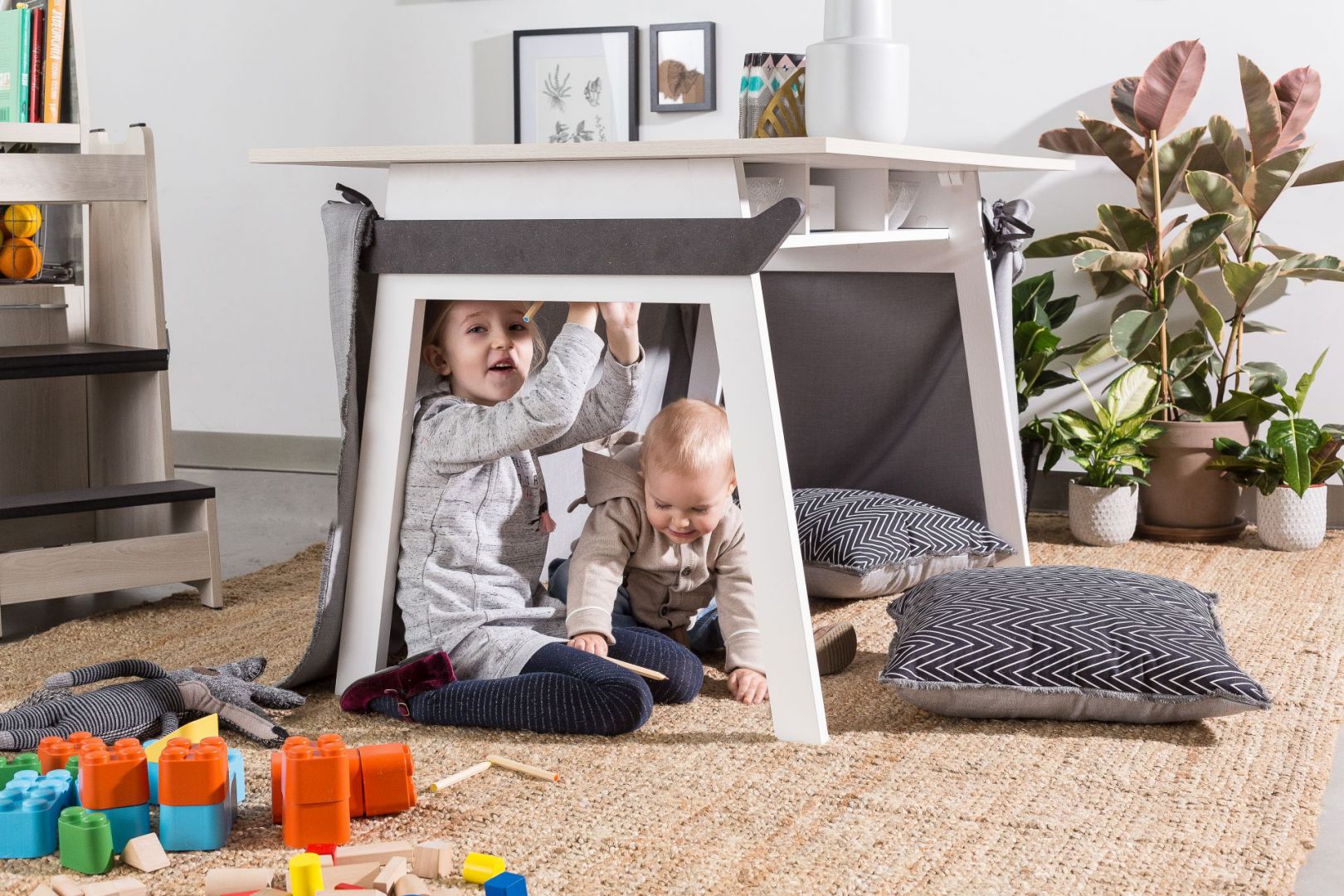 3_17PE-P_FREE_FAMILY2_MartynaZawieja_AgataSargalska_DianaTaukin.jpg