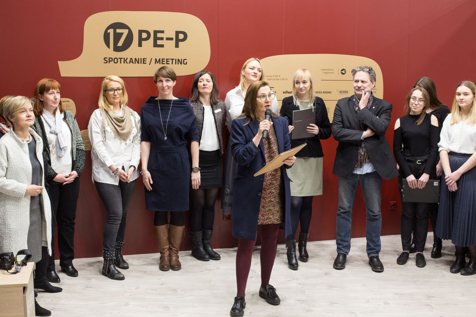 17pep_otwarcie wystawy_foto Igor Drozdowski (1).jpg