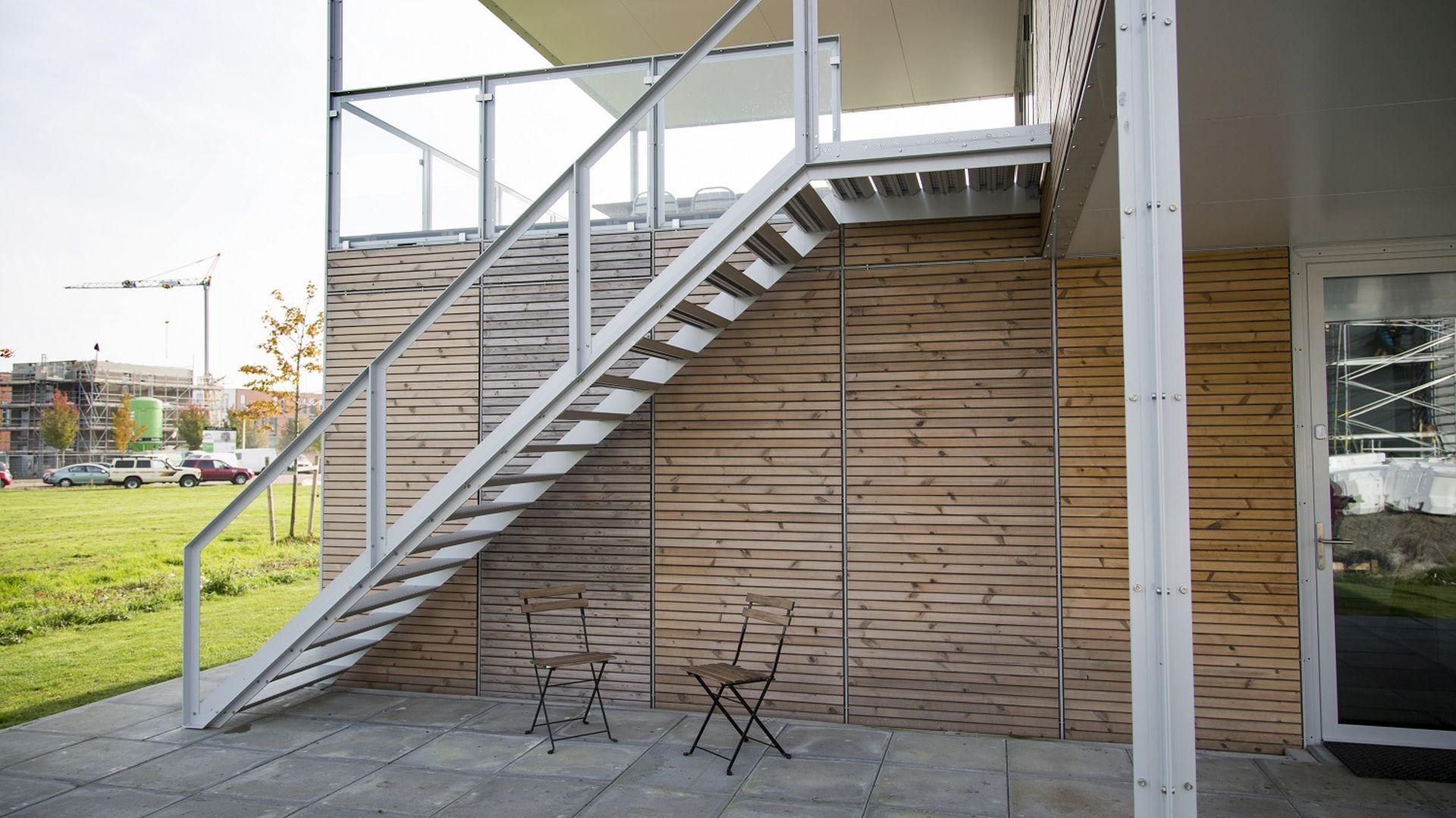 BILT_nagroda_Reynaers_4.jpg