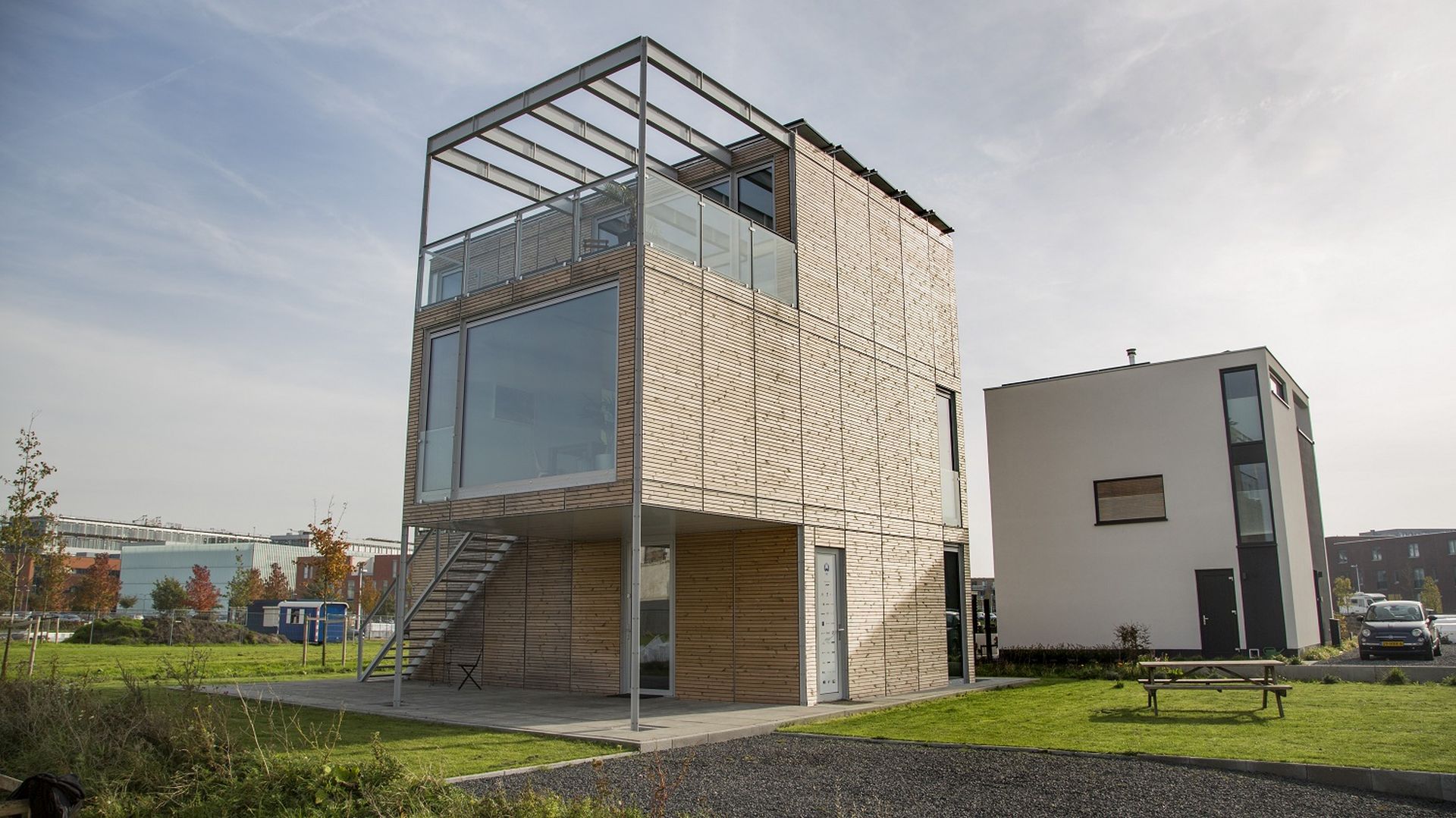 BILT_nagroda_Reynaers_5.jpg
