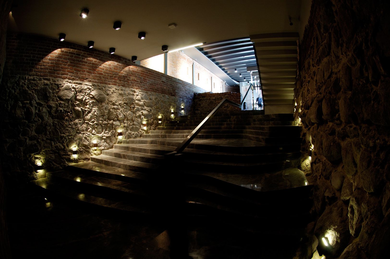 Hotel Krasicki w Lidzbarku Warmińskim_2.jpg