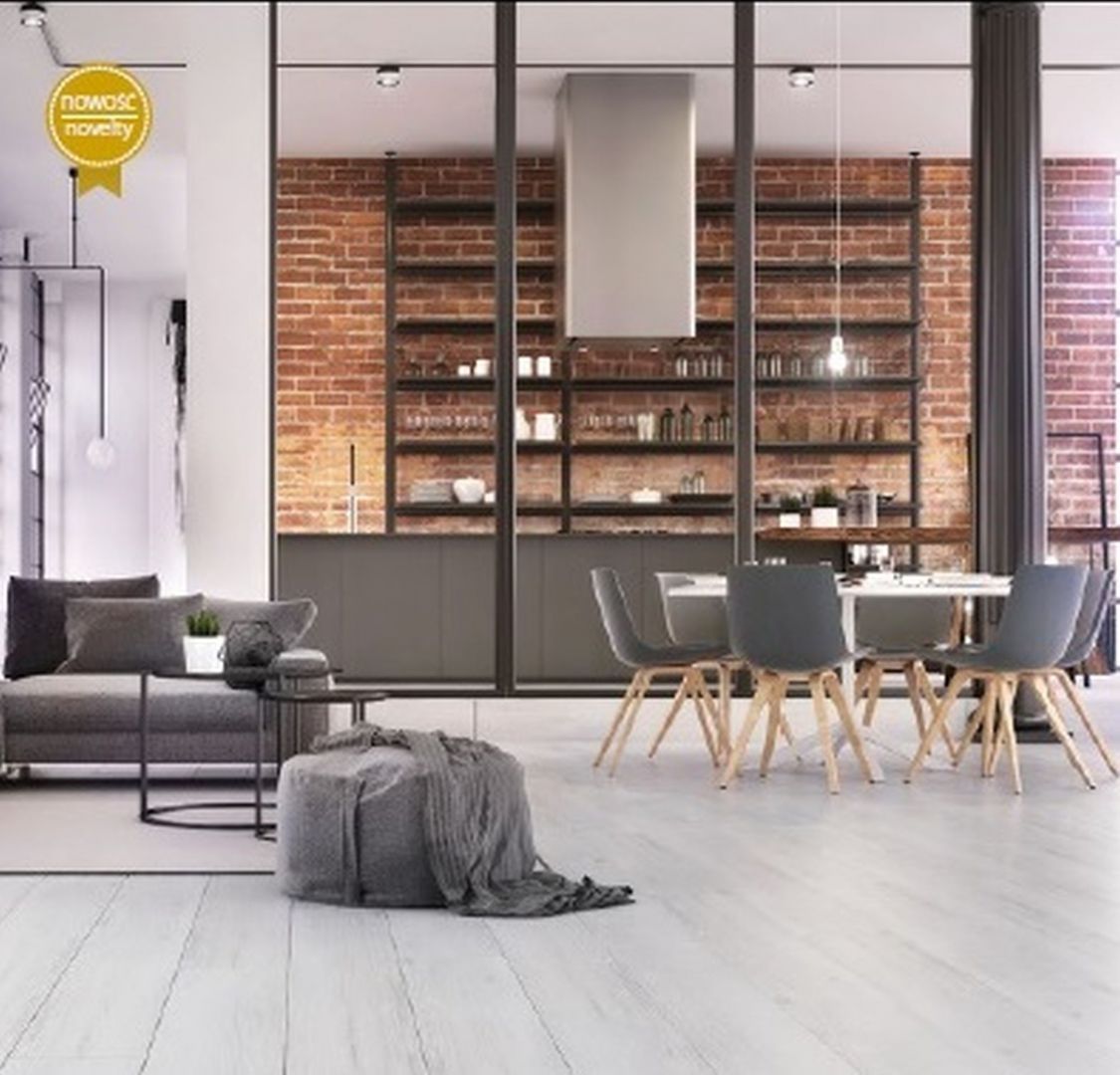 cerrad_kolekcja_westwood_bianco_m.jpg