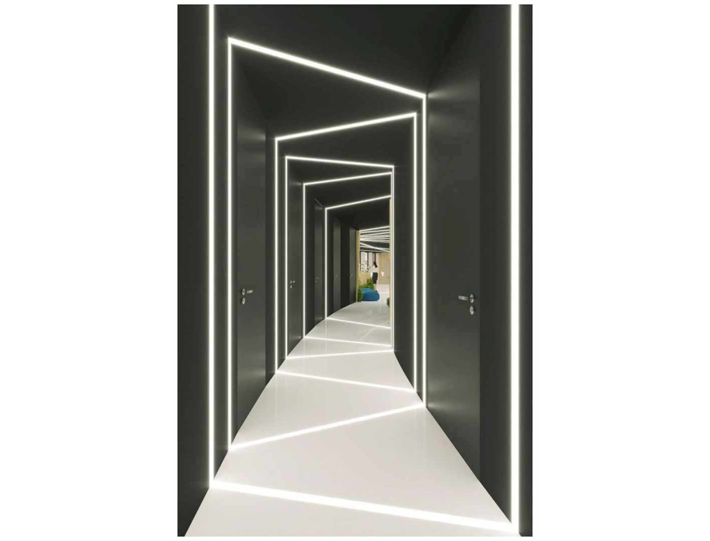 Realizacja The Space (5).jpg