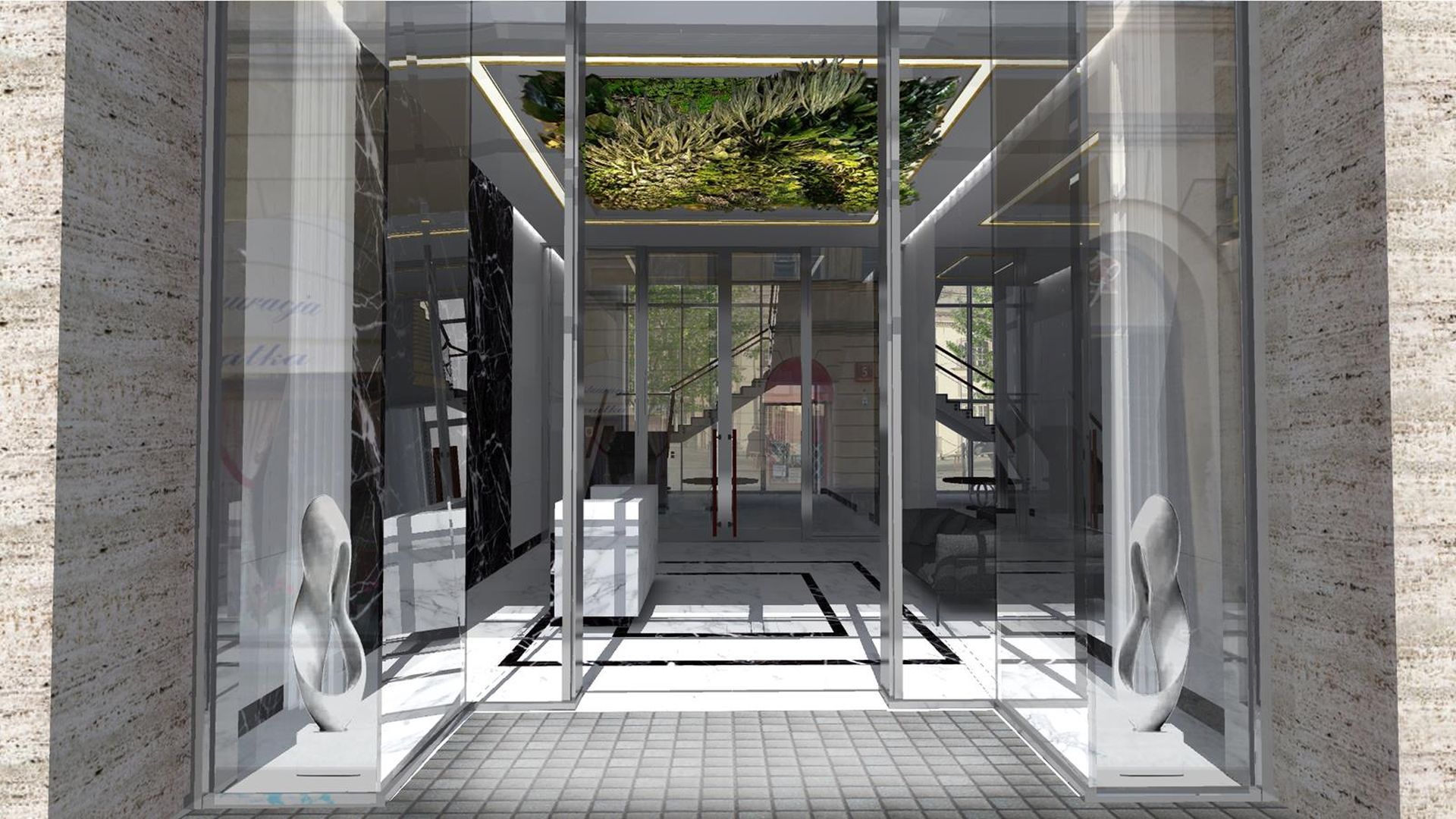 Realizacja The Space (1).jpg