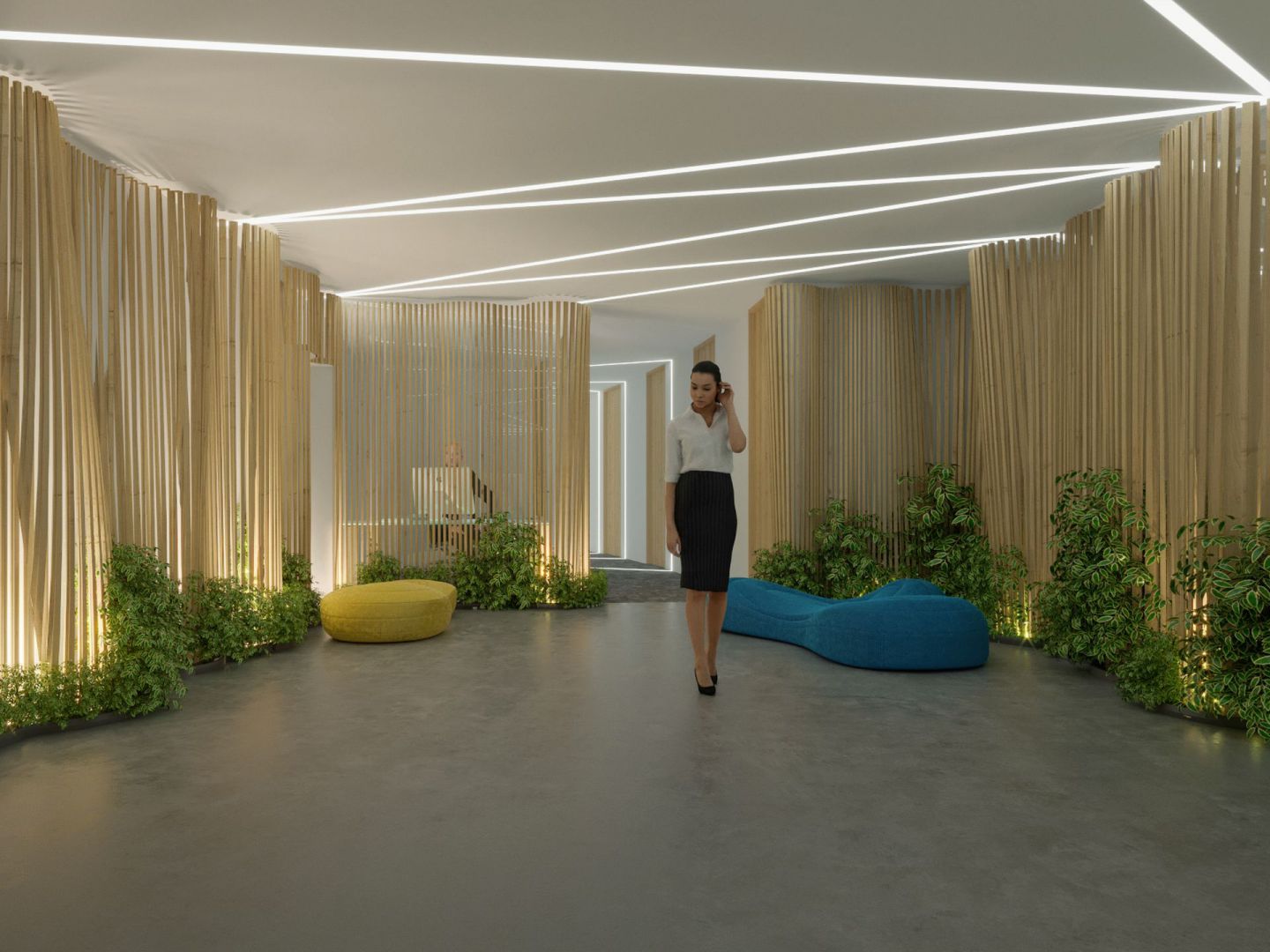 Realizacja The Space (4).jpg