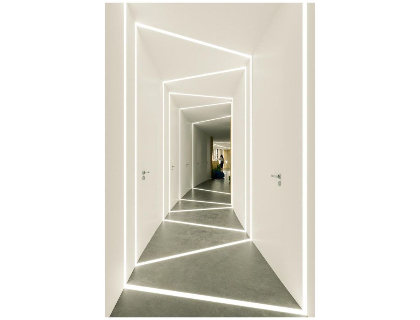Realizacja The Space (6).jpg