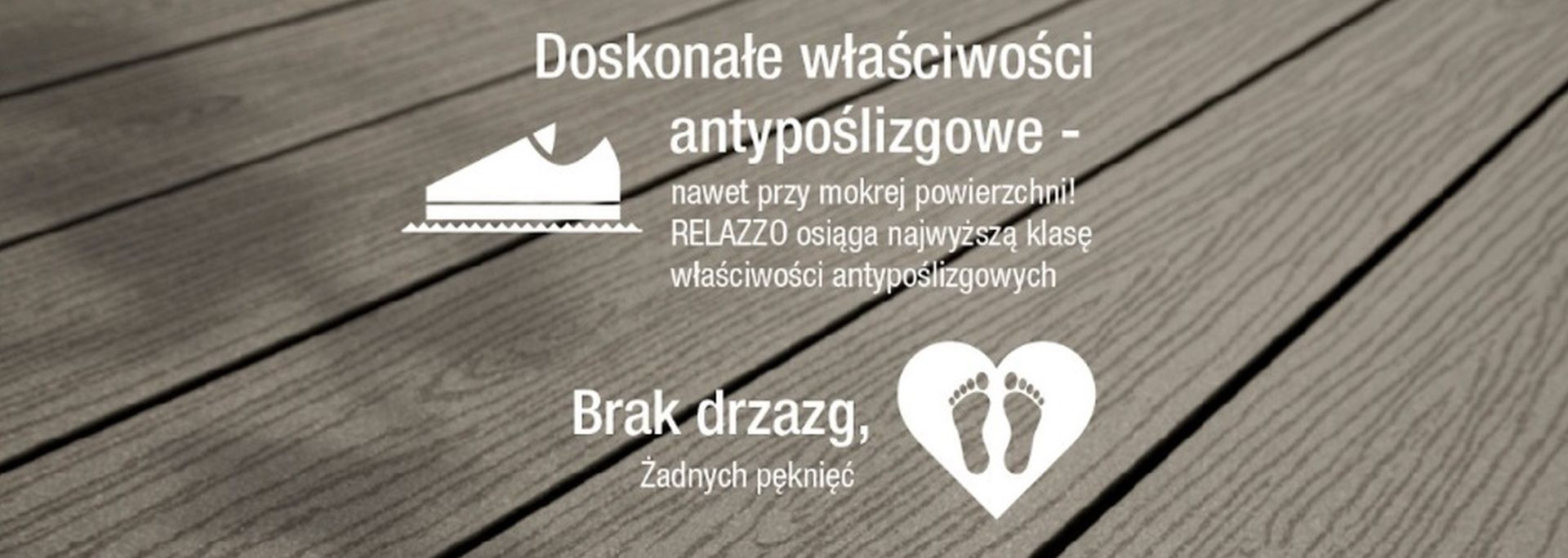 Deski_tarasowe_RELAZZO.jpg