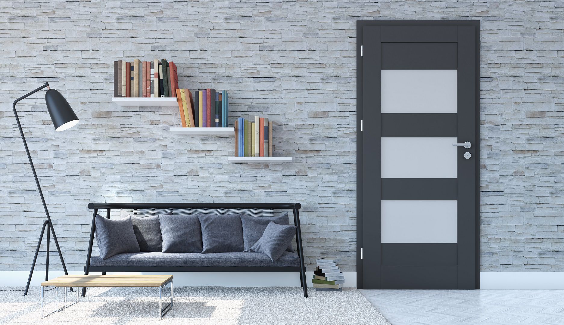 Arco UNI W07S3 grafit_ościeżnica DIN - male.jpg