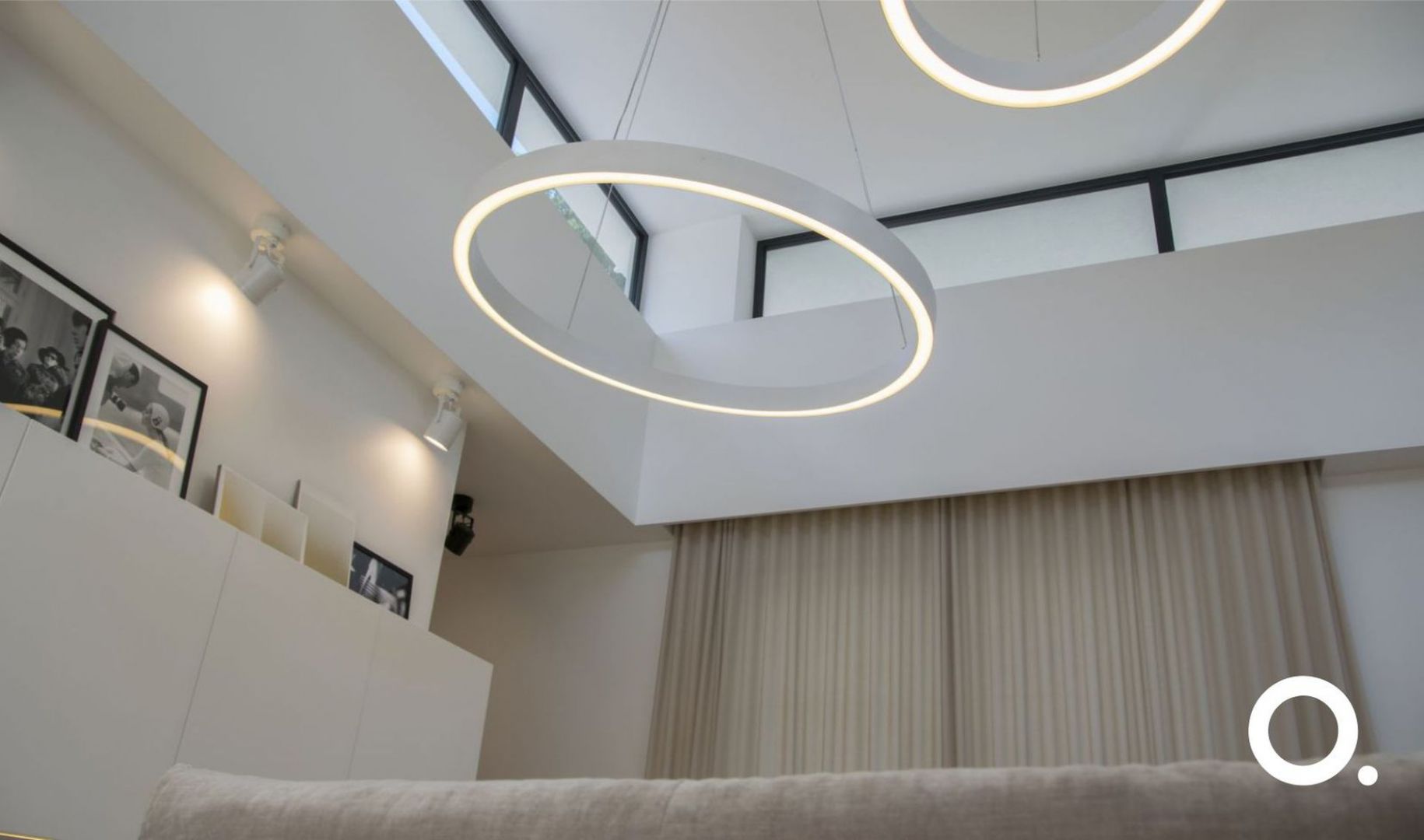  salon wnÄTtrze studio o organic design aga kobus architektura23.jpg