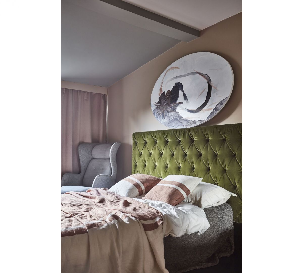 Dorota Buczkowska, fot. Budzik Studio_dzięki uprzejmości NAP_4.jpg