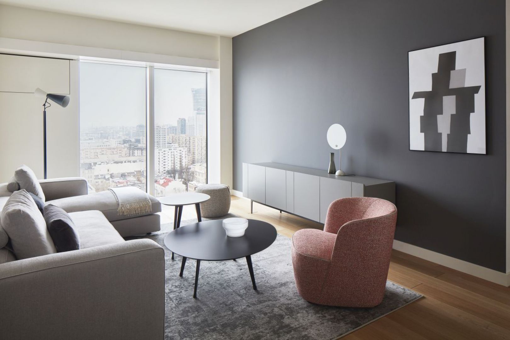 No. 44 Luxury Rental_salon.jpg