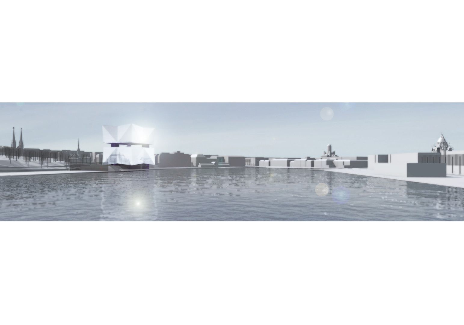 guggenheim_helsinki_1.jpg