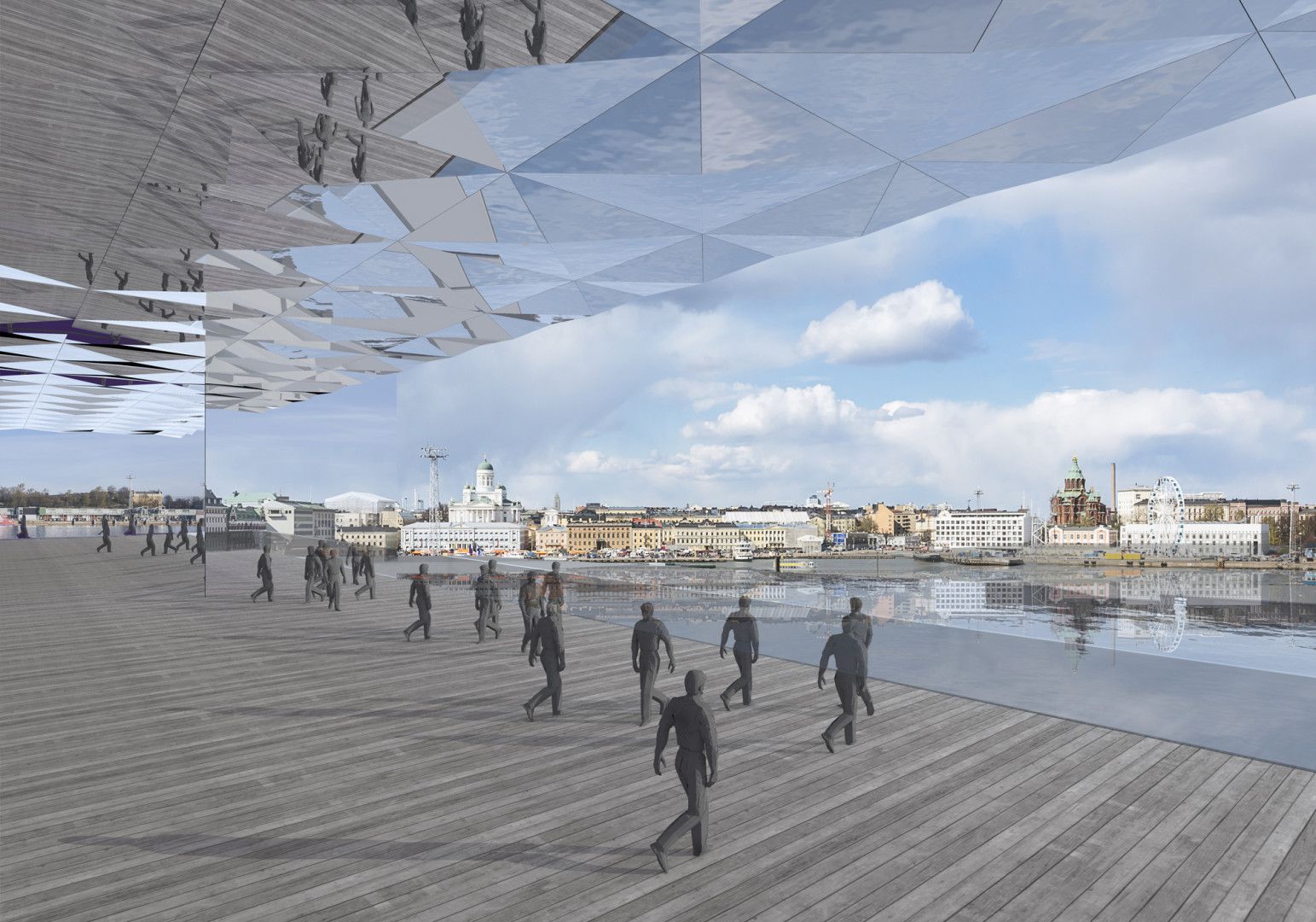 guggenheim_helsinki_2.jpg