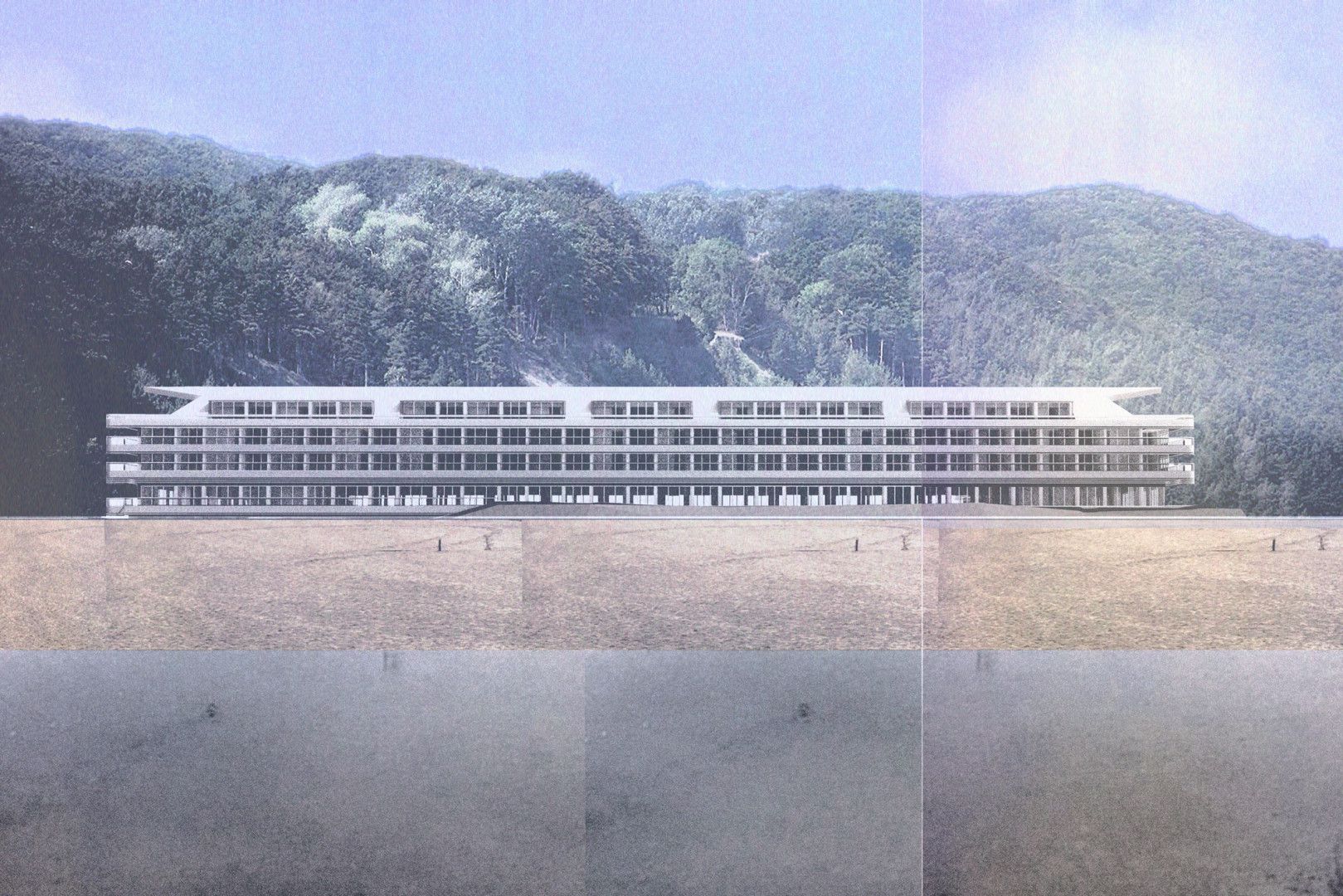 hotel_miedzyzdroje.jpg