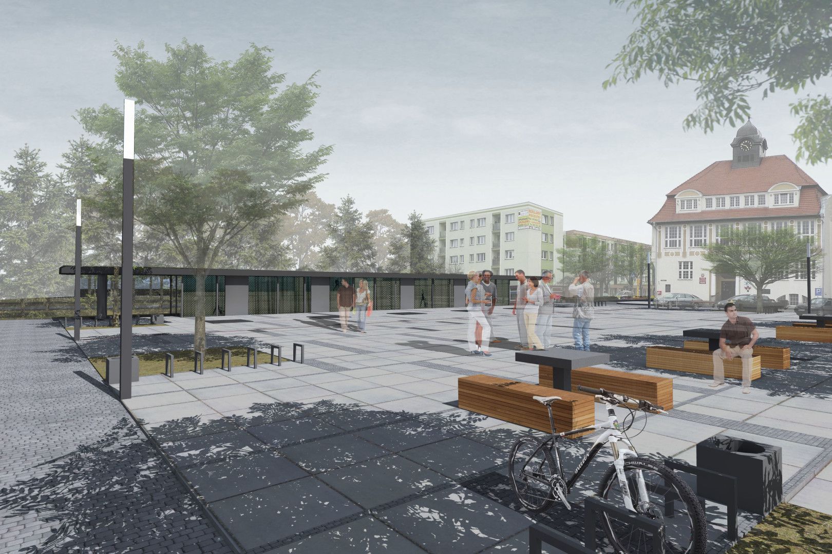 plac_wolnosci_nowogard_1.jpg