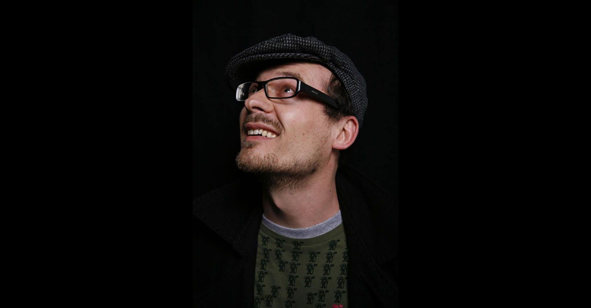 tomasz_sachanowicz_fot_Mick_Rock_2011_Londyn.jpg