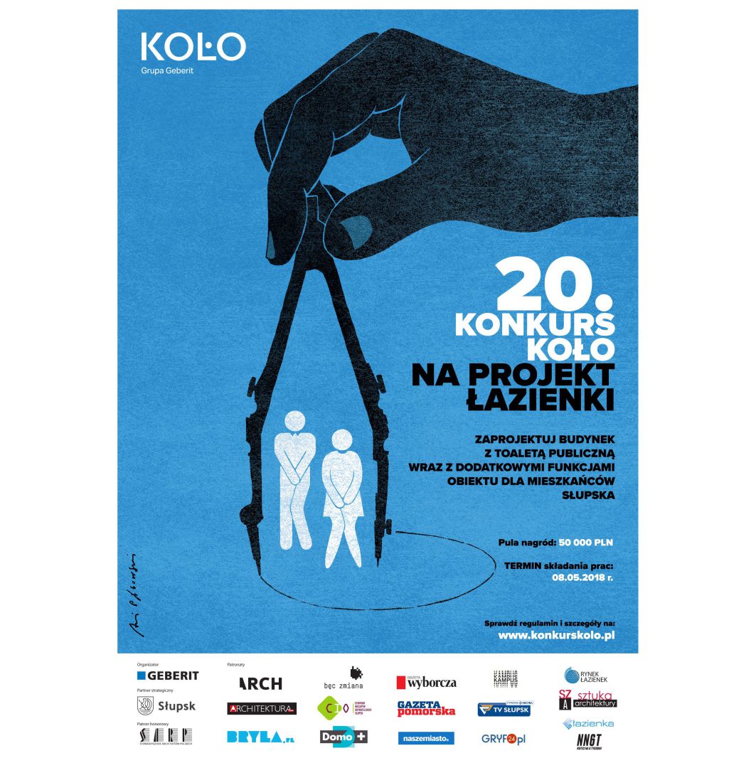 plakat_KOLO_KONKURS_04_a.jpg