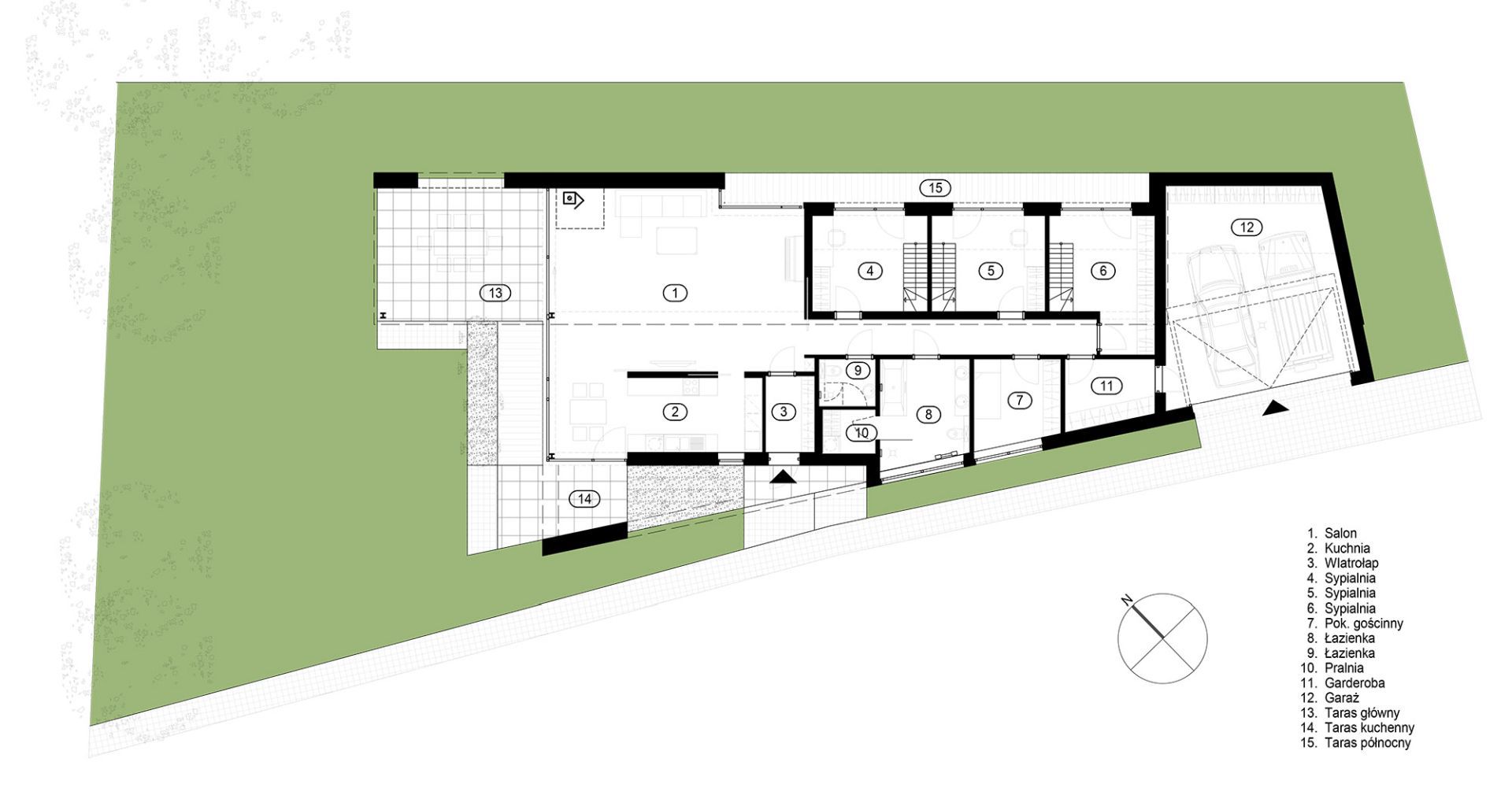 beczak_beczak_architekci_fil_house_konstancin_jeziorna_rzut.jpg