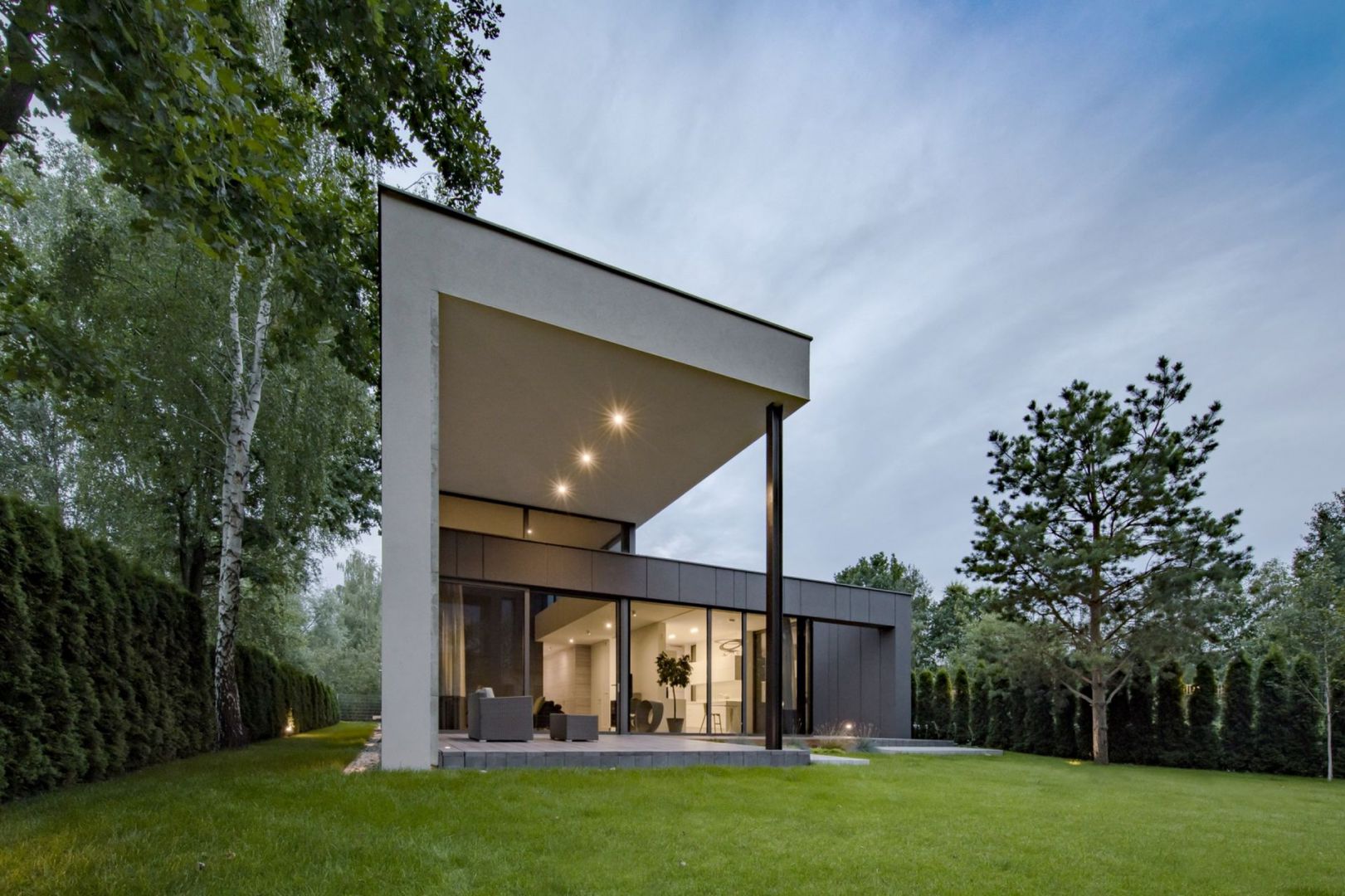 baumit_fil_house_konstancin_jeziorna_03.jpg