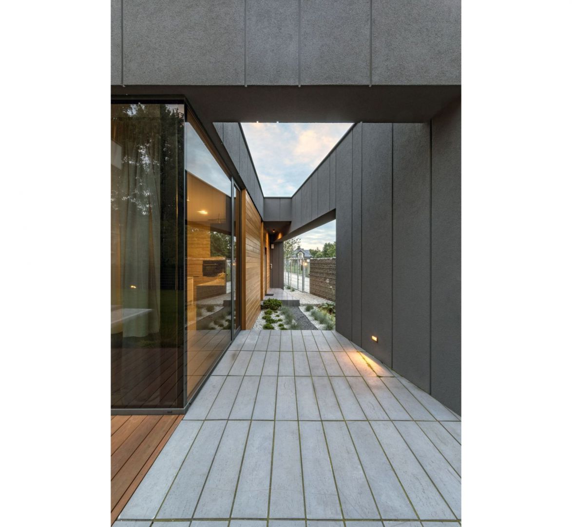 baumit_fil_house_konstancin_jeziorna_04.jpg