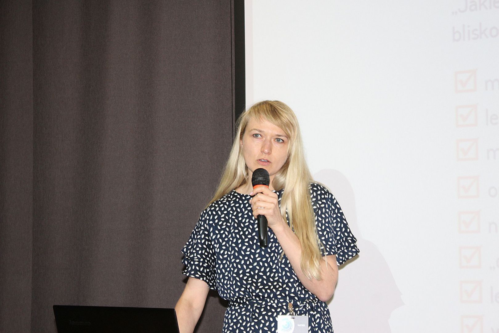 Małgorzata Kubaszewska o nowym wymiarze projektowania wnętrz z CAD Decor PRO (2).JPG