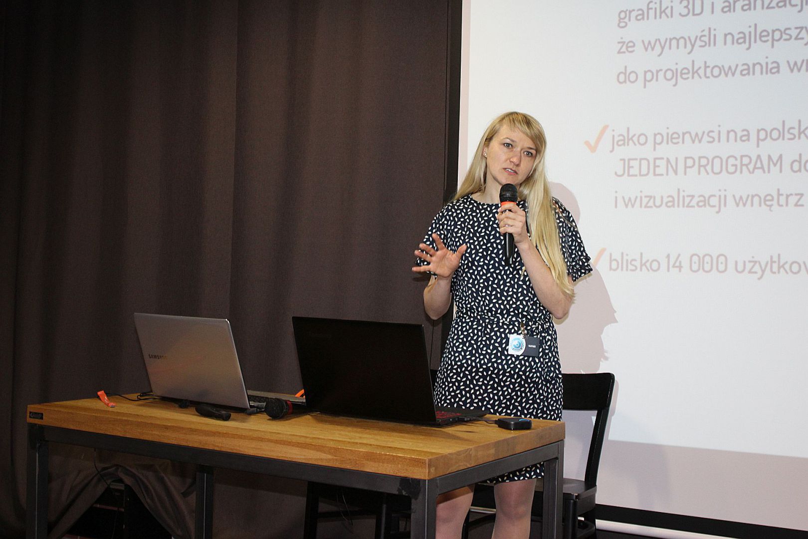 Małgorzata Kubaszewska o nowym wymiarze projektowania wnętrz z CAD Decor PRO.JPG