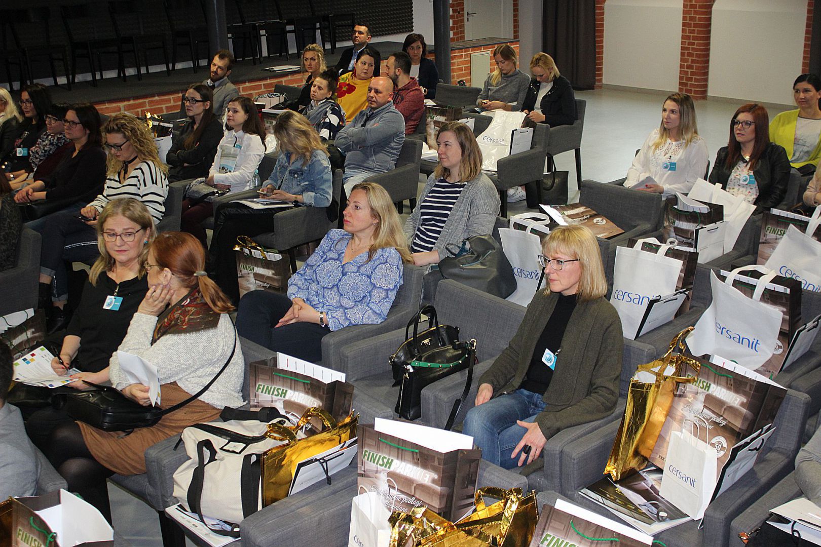 Studio Dobrych Rozwiązań w Szczecinie, 25 kwietnia 2018 (2).JPG